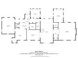 3315 Bay Shore Road - Photo 88