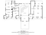 3315 Bay Shore Road - Photo 89
