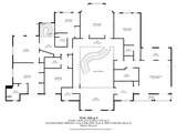 3315 Bay Shore Road - Photo 90