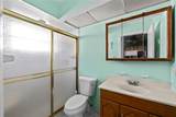 5612 22ND Street - Photo 19