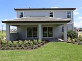 7543 Hawkstone Drive - Photo 50