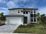 7543 Hawkstone Drive - Photo 51