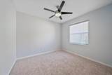 6619 Pinefeather Court - Photo 17