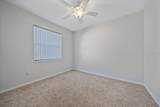 6619 Pinefeather Court - Photo 20