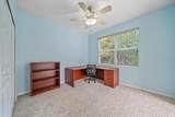 6619 Pinefeather Court - Photo 23