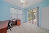 6619 Pinefeather Court - Photo 25