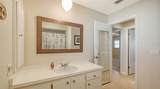 3957 Breezemont Drive - Photo 24