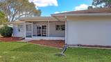 3957 Breezemont Drive - Photo 32