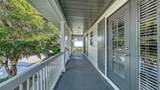 1690 Arlington Street - Photo 21