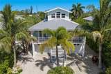 510 Magnolia Avenue - Photo 1