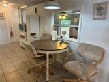5025 Brae Burn Avenue - Photo 9