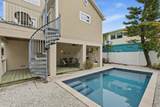 5390 Gulf Drive - Photo 36