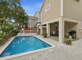 5390 Gulf Drive - Photo 38