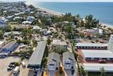 5390 Gulf Drive - Photo 41
