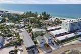 5390 Gulf Drive - Photo 42