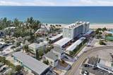 5390 Gulf Drive - Photo 43