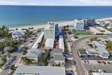 5390 Gulf Drive - Photo 44