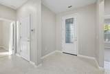 11420 Golden Bay Place - Photo 2