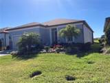 8609 Sea Scape Cove - Photo 1