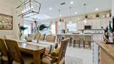 8609 Sea Scape Cove - Photo 10