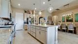 8609 Sea Scape Cove - Photo 11