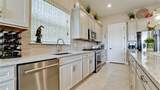 8609 Sea Scape Cove - Photo 12