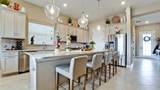 8609 Sea Scape Cove - Photo 13
