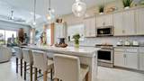 8609 Sea Scape Cove - Photo 14