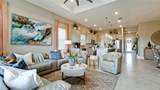 8609 Sea Scape Cove - Photo 15