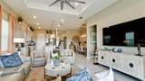 8609 Sea Scape Cove - Photo 16