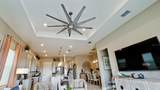 8609 Sea Scape Cove - Photo 17