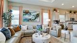 8609 Sea Scape Cove - Photo 18