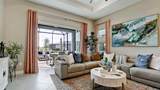 8609 Sea Scape Cove - Photo 19