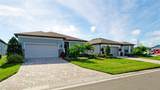 8609 Sea Scape Cove - Photo 2