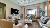 8609 Sea Scape Cove - Photo 20