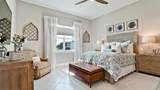 8609 Sea Scape Cove - Photo 23
