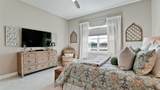 8609 Sea Scape Cove - Photo 24