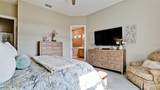 8609 Sea Scape Cove - Photo 25