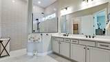8609 Sea Scape Cove - Photo 26