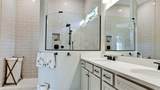 8609 Sea Scape Cove - Photo 27