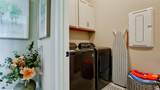8609 Sea Scape Cove - Photo 29