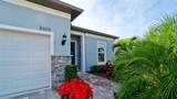 8609 Sea Scape Cove - Photo 3