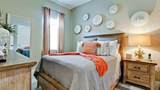 8609 Sea Scape Cove - Photo 31