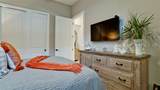 8609 Sea Scape Cove - Photo 32