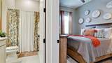 8609 Sea Scape Cove - Photo 33