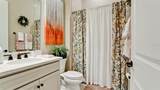 8609 Sea Scape Cove - Photo 34
