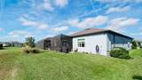8609 Sea Scape Cove - Photo 37