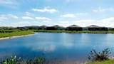 8609 Sea Scape Cove - Photo 38