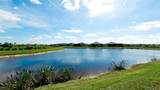 8609 Sea Scape Cove - Photo 39