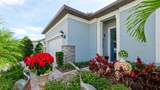 8609 Sea Scape Cove - Photo 4